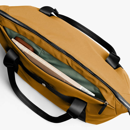Classic Tote - US 8992