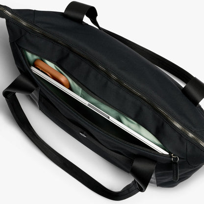 Classic Getaway Bag - US 3593