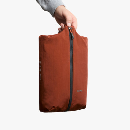 Lite Packing Caddy 8L - US 1075