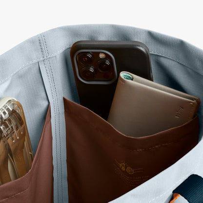 City Tote - US 5476