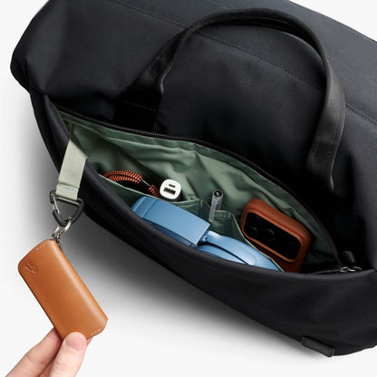 Classic Duffel 35L - US 7082