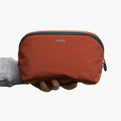 Lite Packing Pouch 3L - US 5594