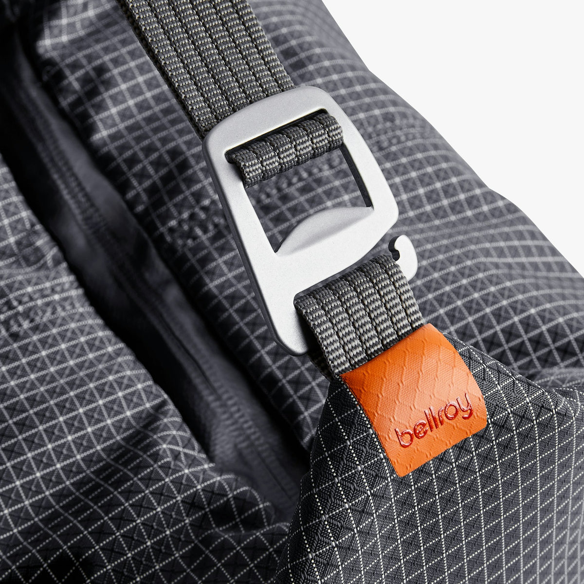 Lite Cooler Caddy 10L - US 5733