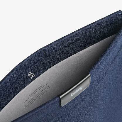 Laptop Sleeve - US 6467