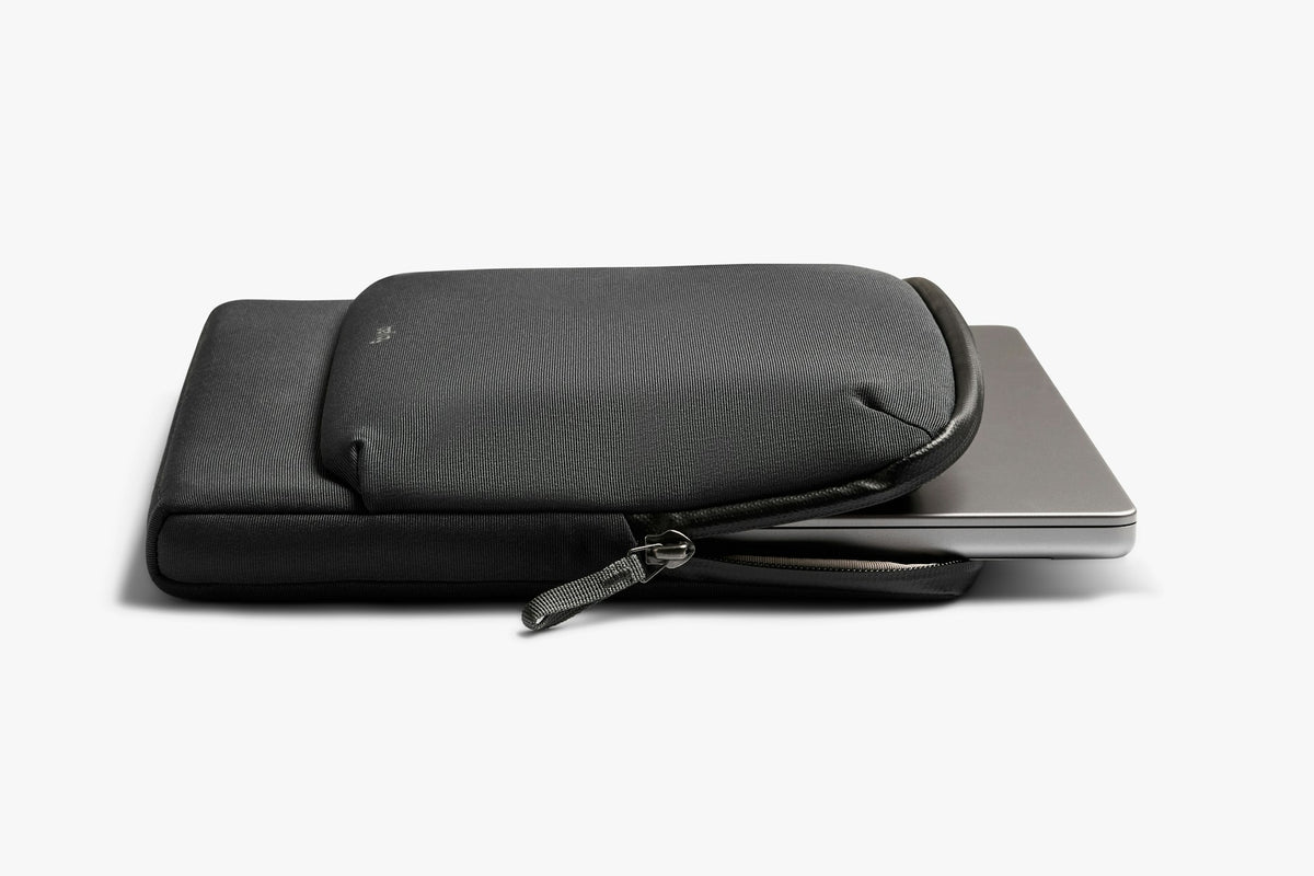 Laptop Caddy - US 7894