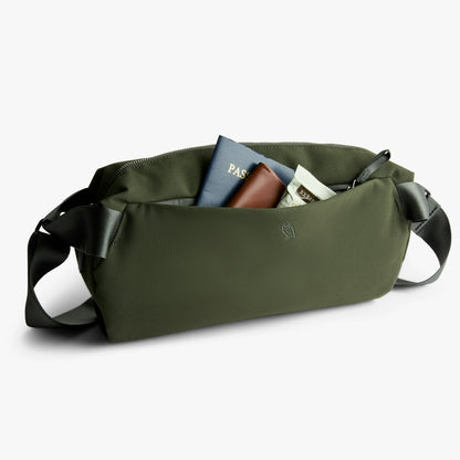 Classic Sling 7L - US 3459