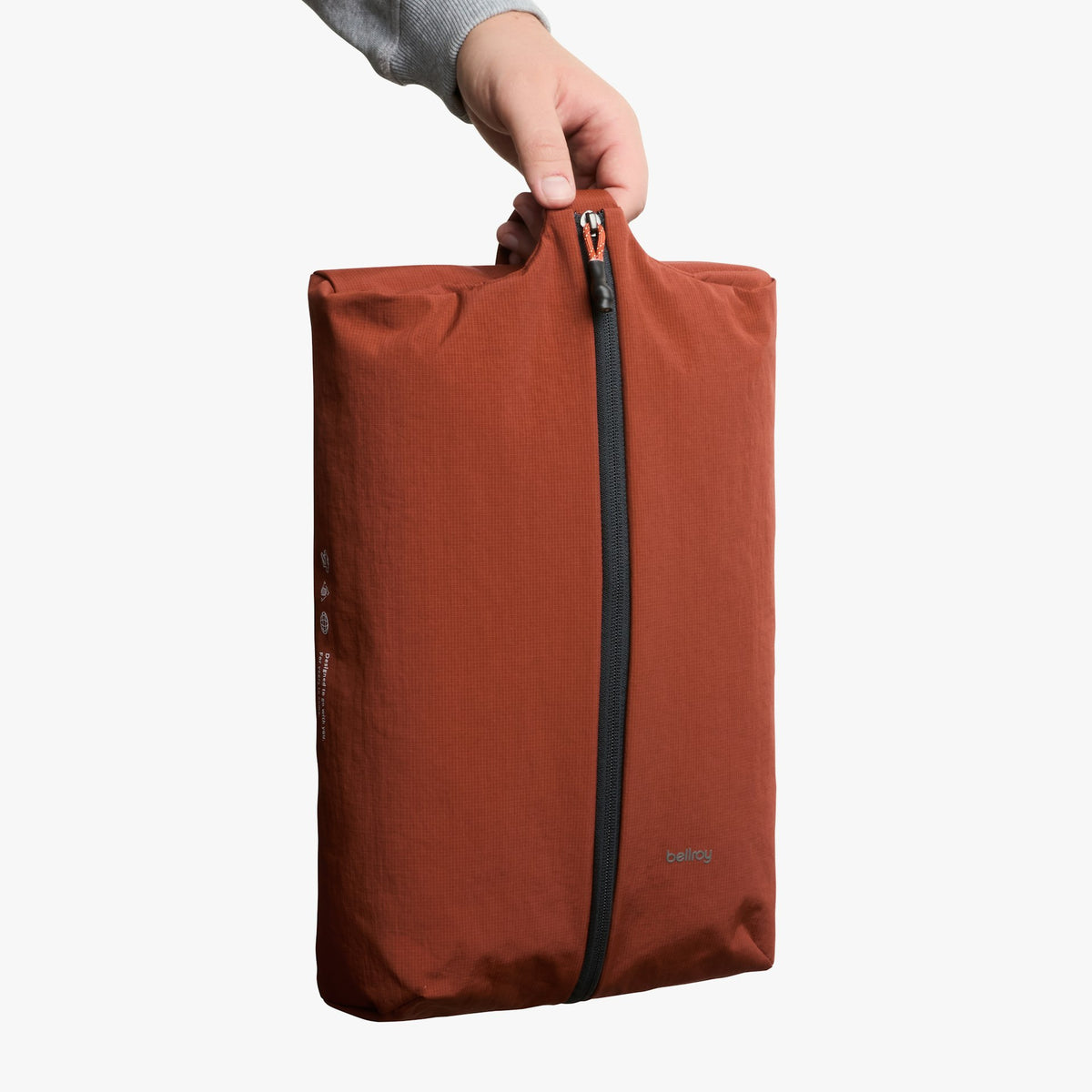 Lite Packing Caddy 10L - US 9628