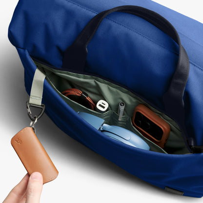 Classic Duffel 35L - US 9635