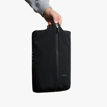 Lite Packing Caddy 8L - US 7026
