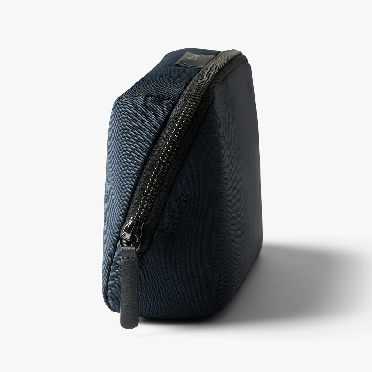 Desk Caddy - US 8102