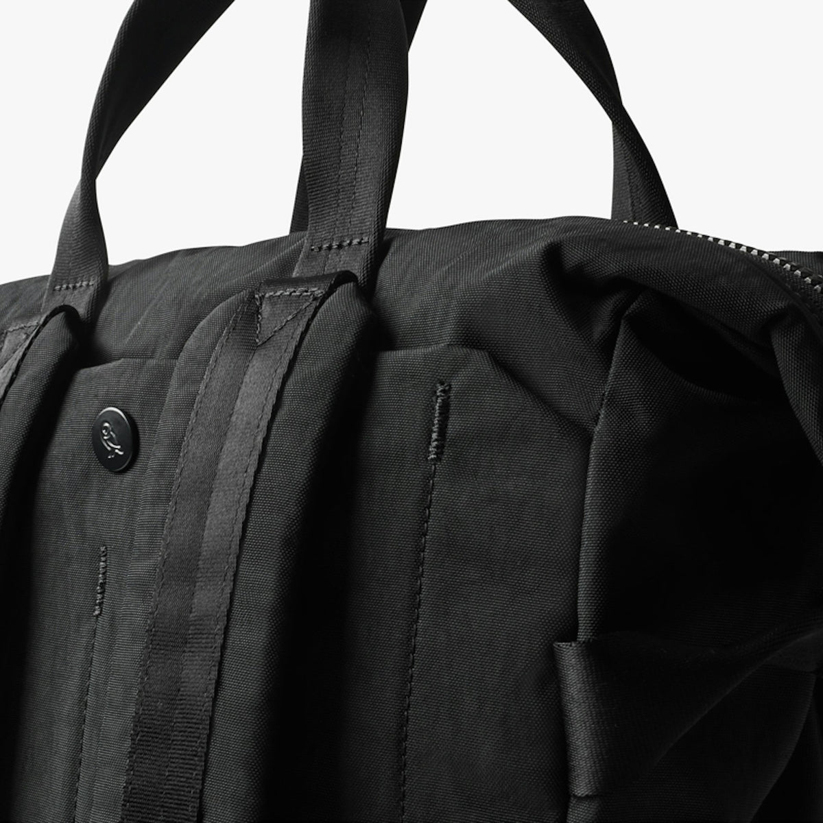 Tokyo Totepack Compact - US 1079
