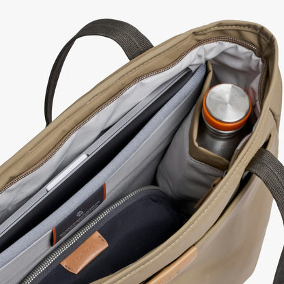 Tokyo Wonder Tote 12L - US 8252