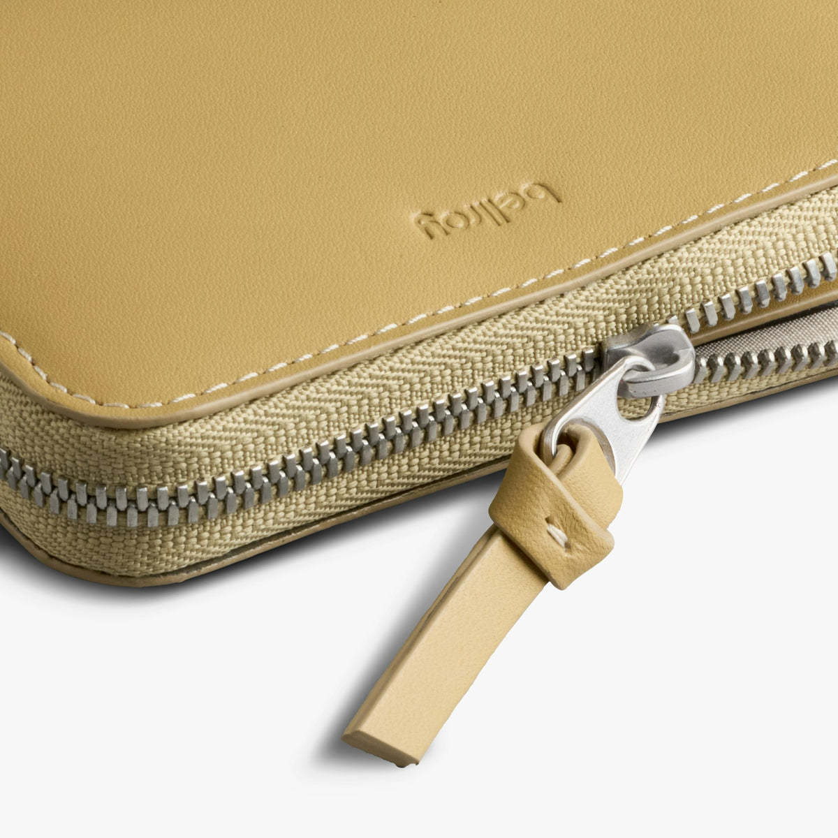 L-Pocket - US 9098