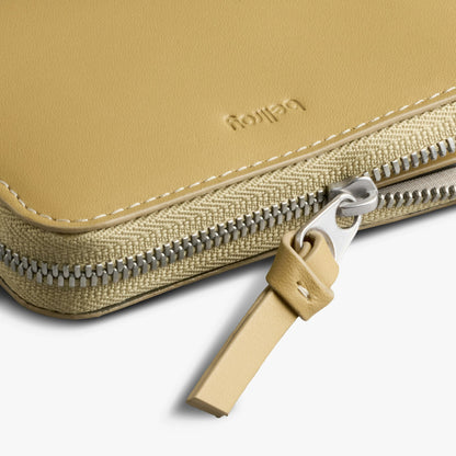 L-Pocket - US 9098