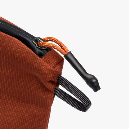 Lite Pouch Duo - US 1551