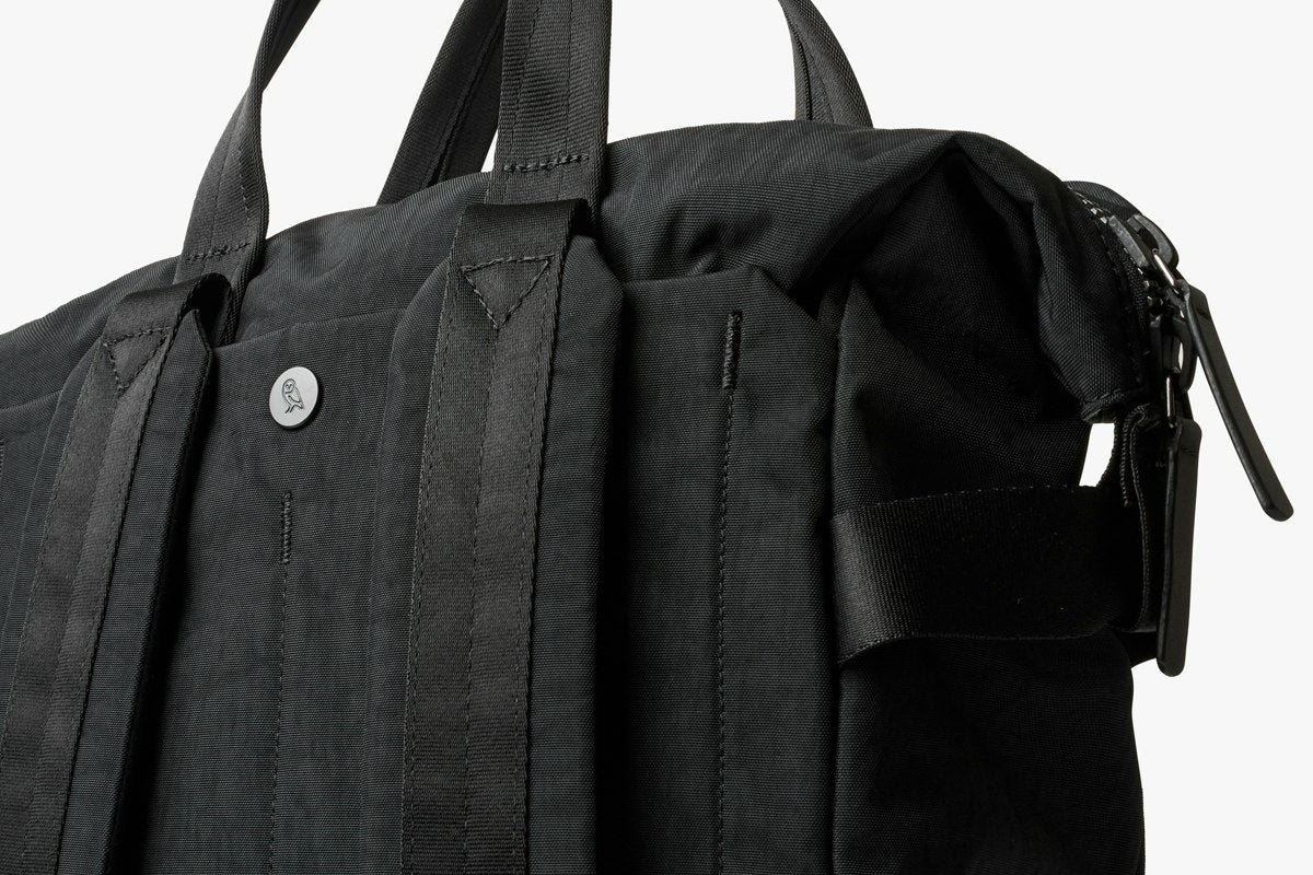 Tokyo Totepack - US 2165