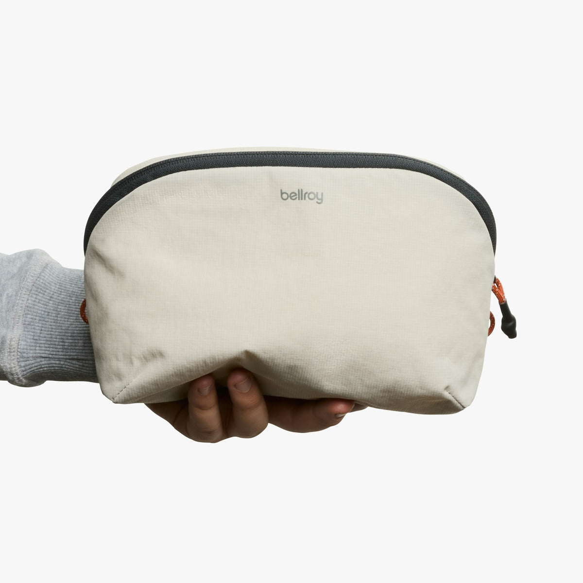Lite Packing Pouch 3L - US 5579