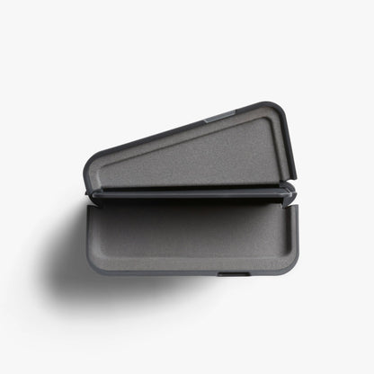 Flip Case - US 0588