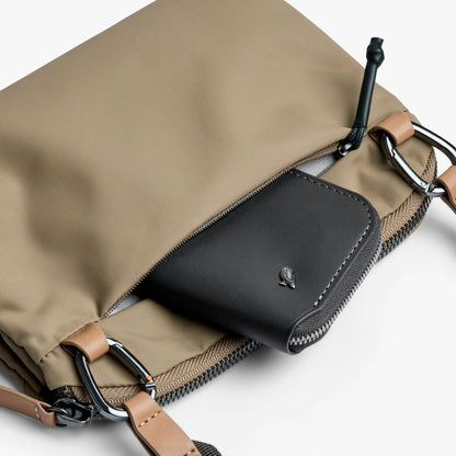 Tokyo Side Bag - US 9955
