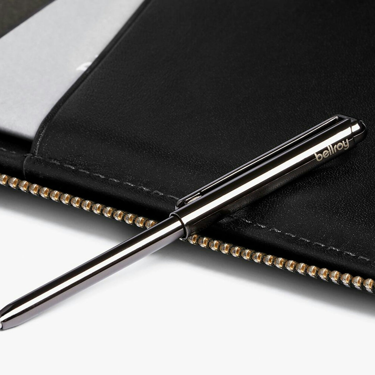 Micro Pen - US 1275