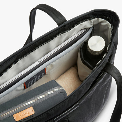 Tokyo Wonder Tote 15L - US 7482