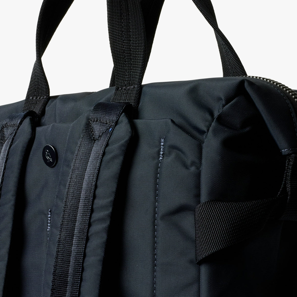 Tokyo Totepack Compact - US 7864