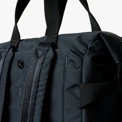 Tokyo Totepack Compact - US 7864