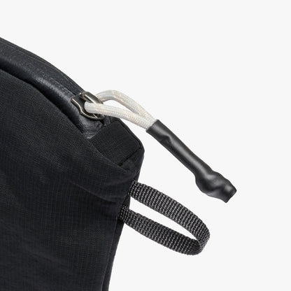 Lite Pouch Duo - US 8929