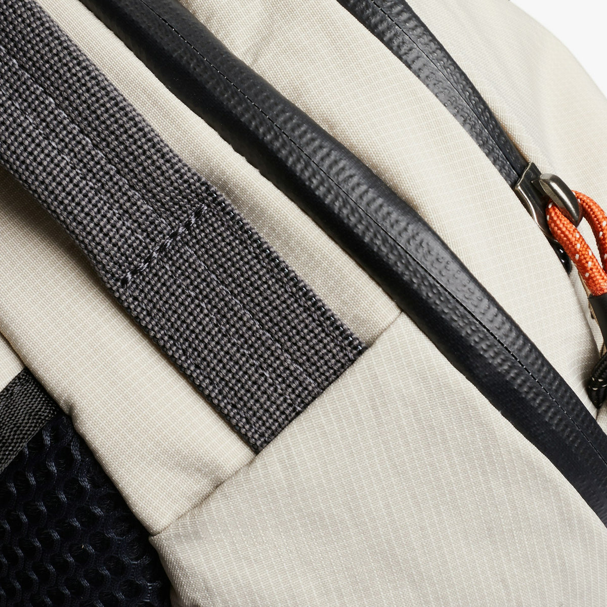 Lite Ready Pack - US 2552