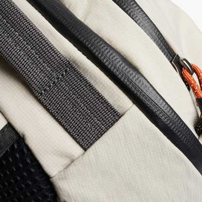 Lite Ready Pack - US 2552