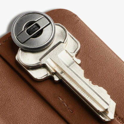 Key Cover - US 5679