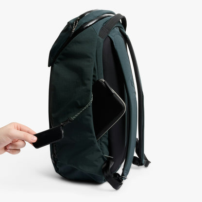 Venture Ready Pack 26L - US 6929