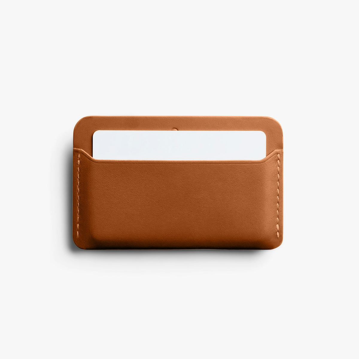 Card Slip - US 7633