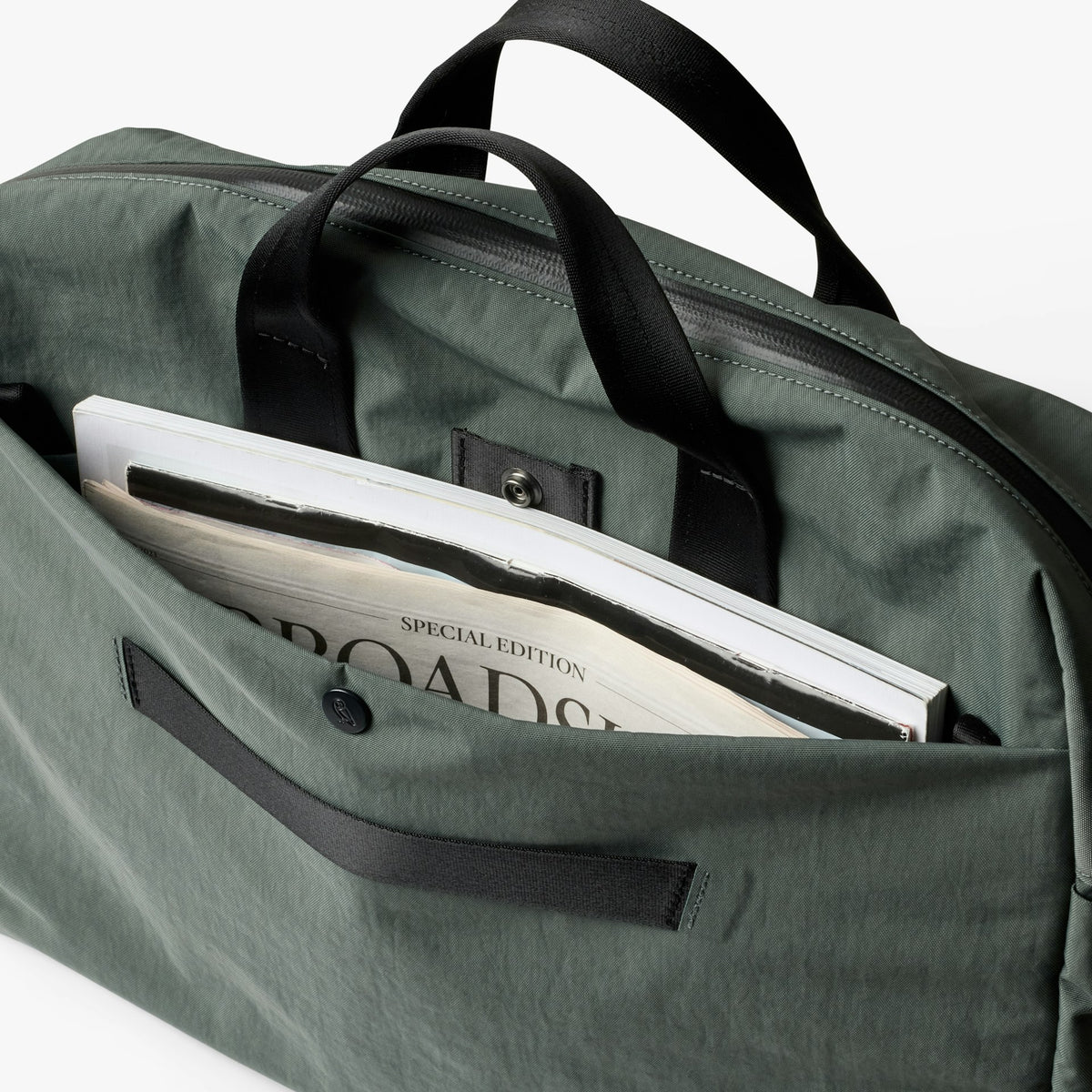 Tokyo Work Bag - US 8922