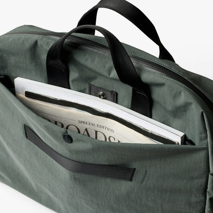 Tokyo Work Bag - US 8922
