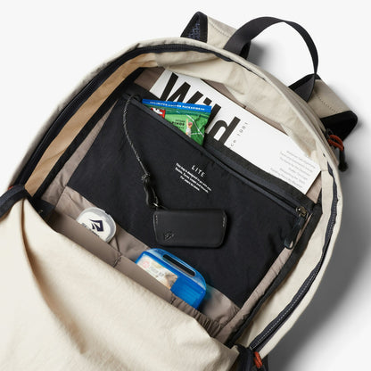 Lite Daypack - US 7191