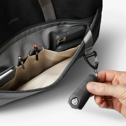 Via Work Bag - US 5564
