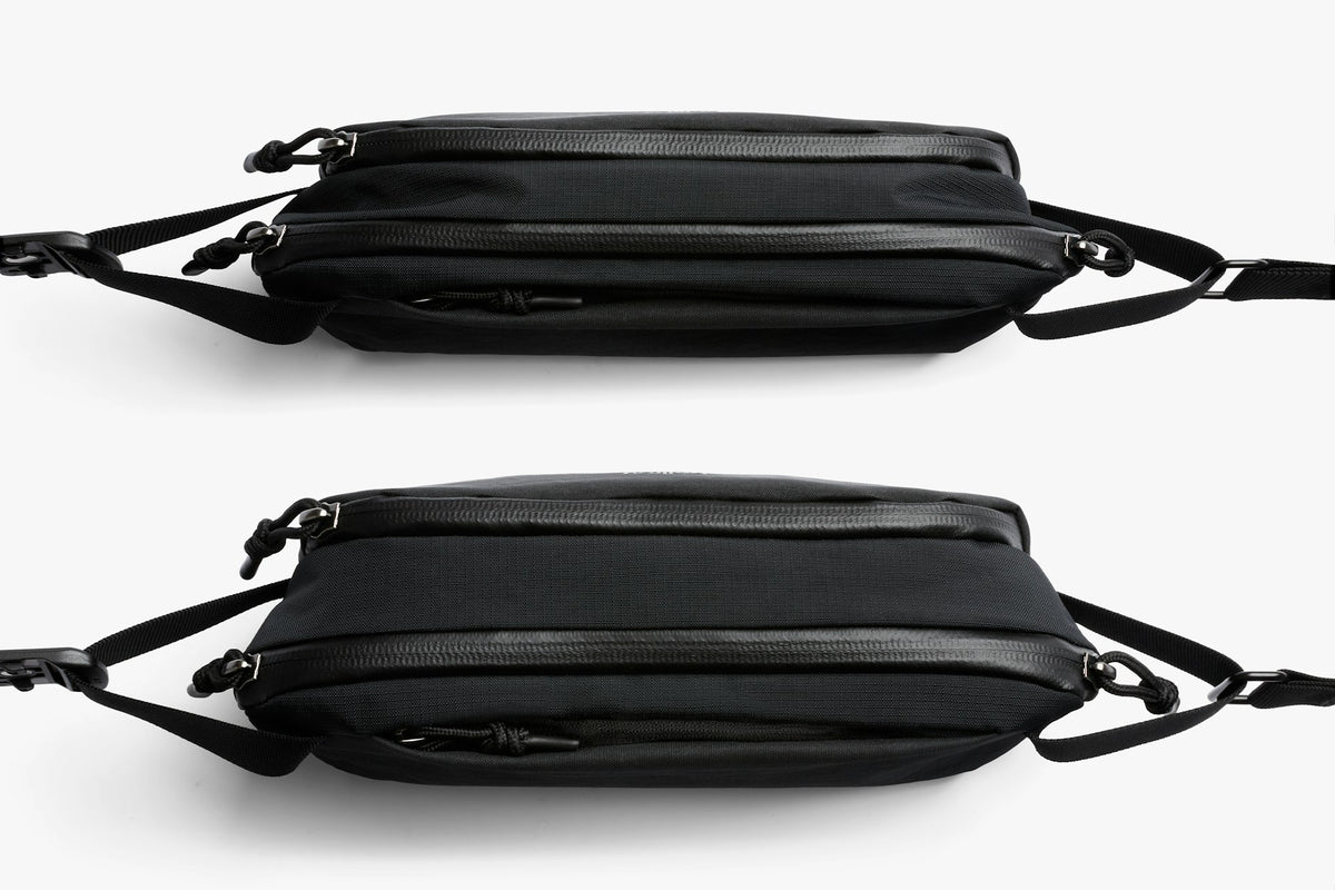 Venture Ready Sling 2.5L - US 5078