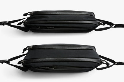 Venture Ready Sling 2.5L - US 5078