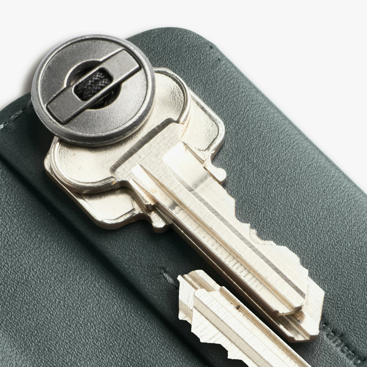 Key Cover Plus - US 9219