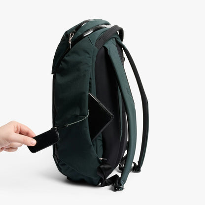 Venture Ready Pack 20L - US 6316