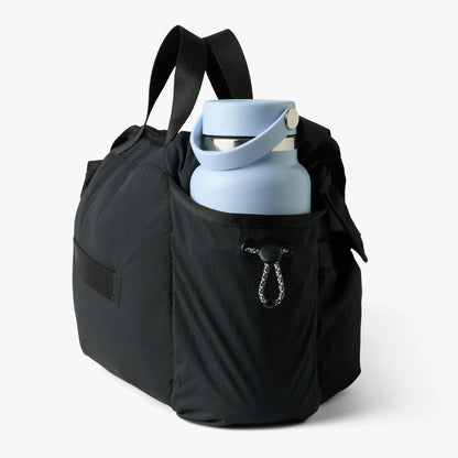 Cinch Carryall - US 5457