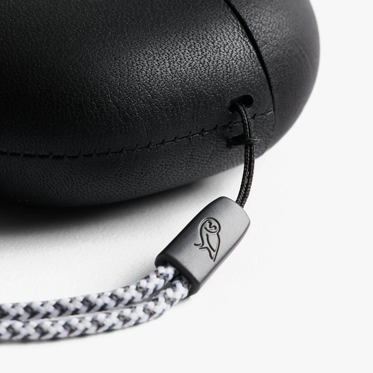 Pixel Buds Pro Jacket - US 8180