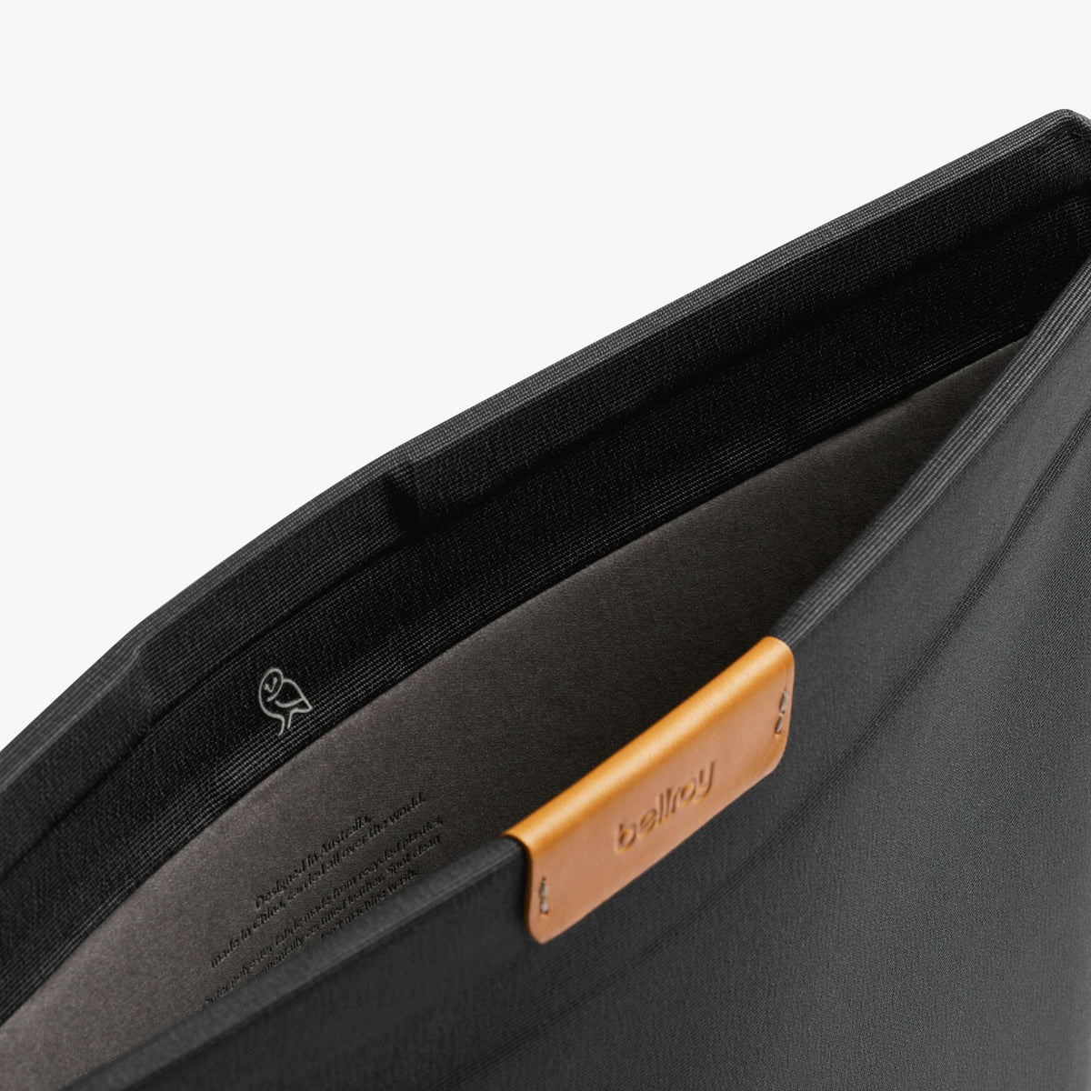 Laptop Sleeve - US 4719