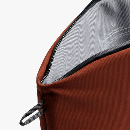 Lite Laptop Sleeve - US 3779