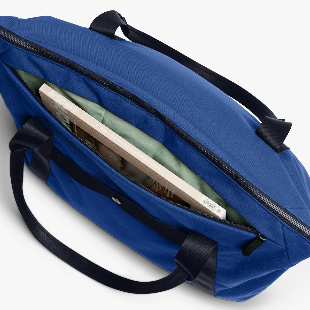 Classic Tote - US 9386