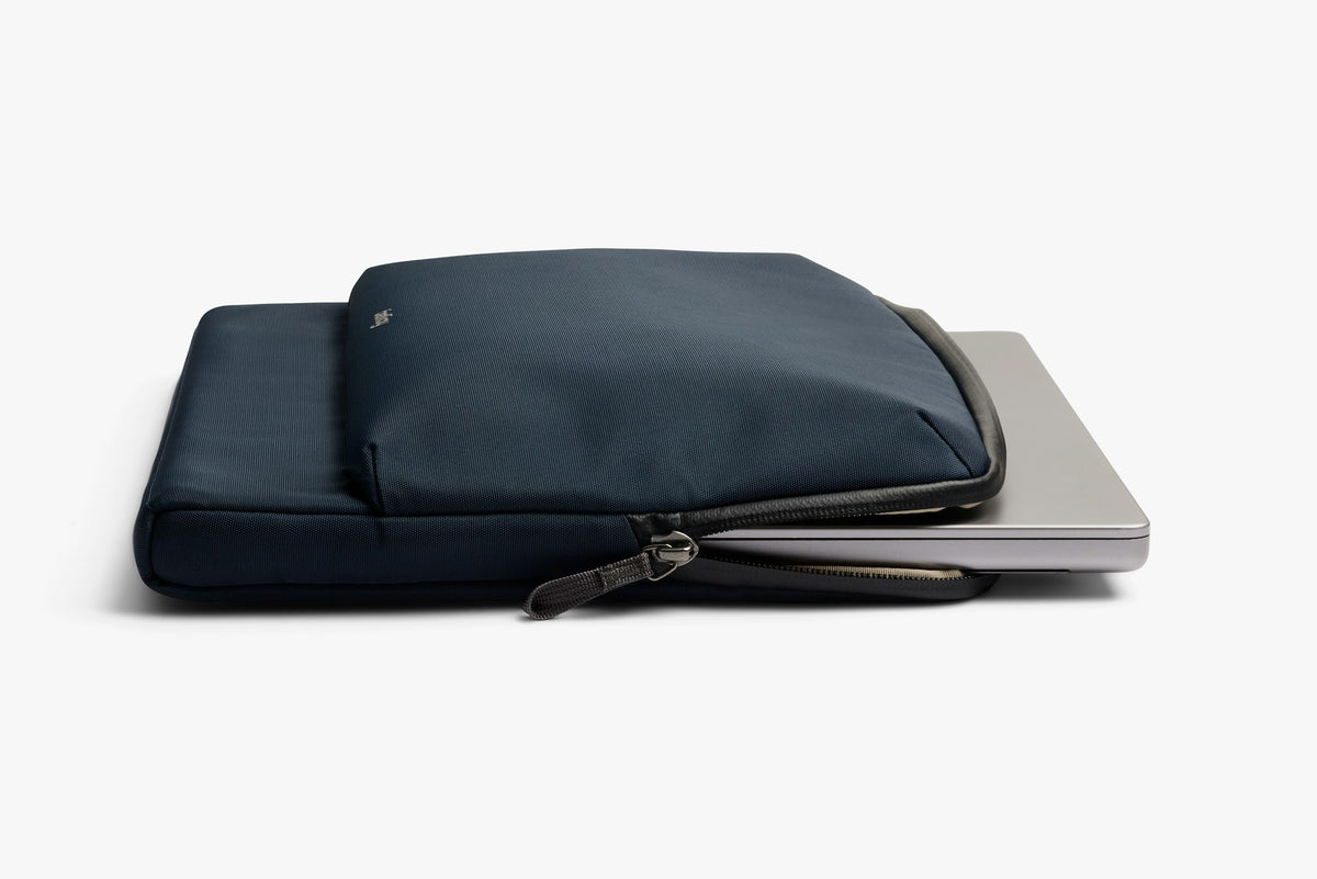 Laptop Caddy - US 6921