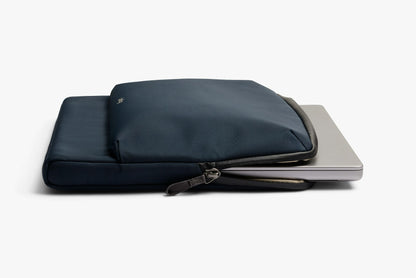 Laptop Caddy - US 6921