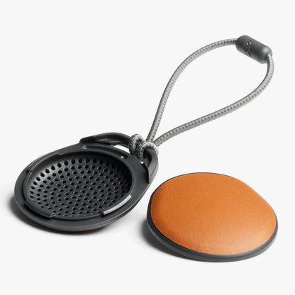 Tag Case - US 9394