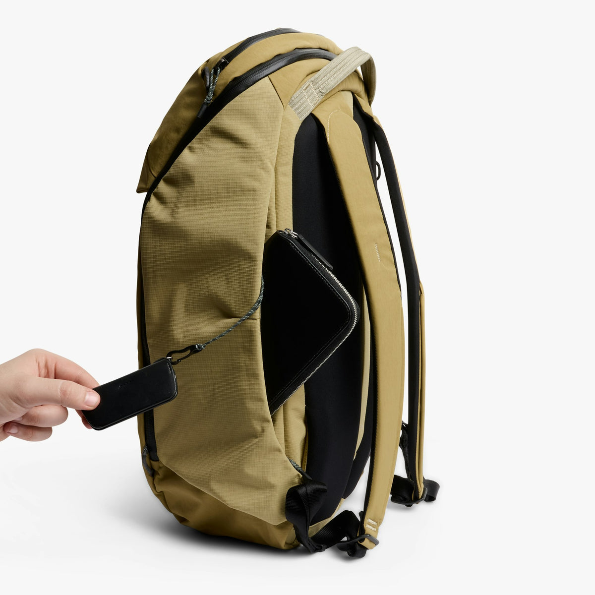 Venture Ready Pack 26L - US 9037